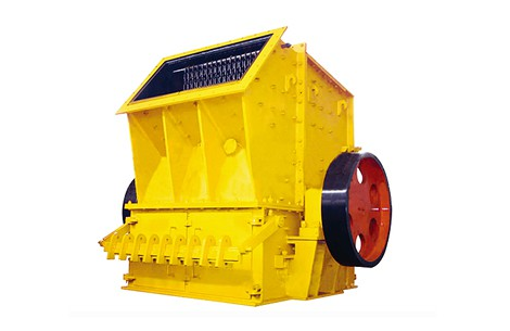 玉米视频污视频