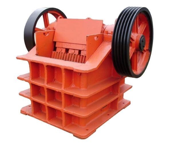 玉米视频污视频